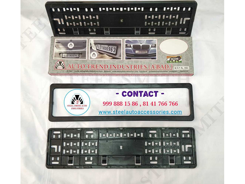 www.numberplateframe.co.in